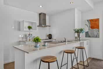 208/136 Stancombe Road, Flat Bush