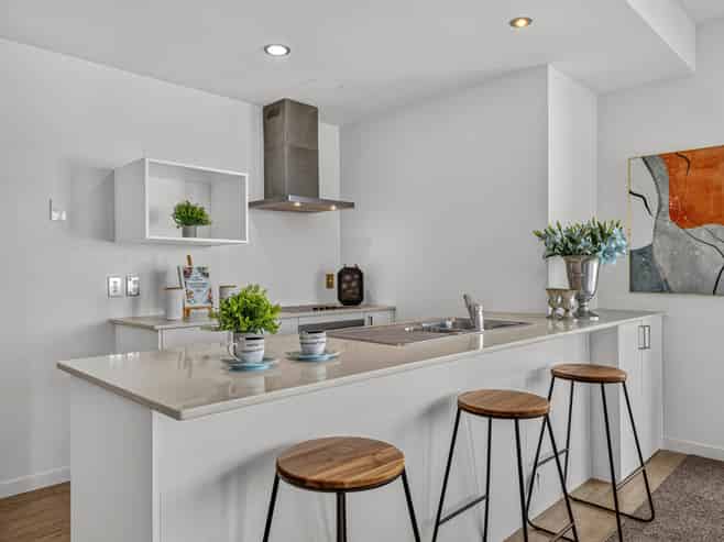 208/136 Stancombe Road, Flat Bush