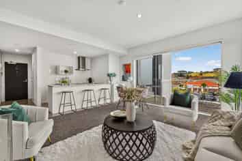 208/136 Stancombe Road, Flat Bush