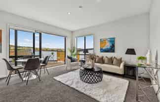 208/136 Stancombe Road, Flat Bush
