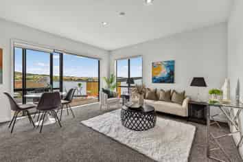 208/136 Stancombe Road, Flat Bush