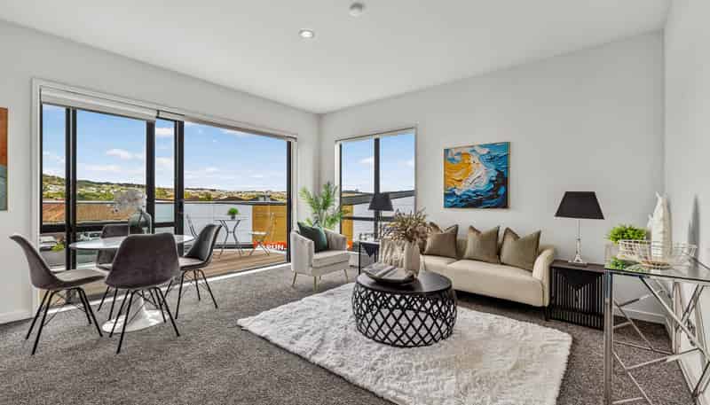 208/136 Stancombe Road, Flat Bush