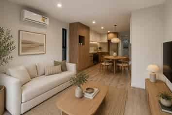 8/169 Beach Haven Road, Beach Haven