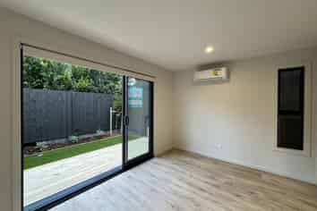 8/169 Beach Haven Road, Beach Haven