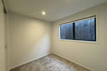8/169 Beach Haven Road, Beach Haven