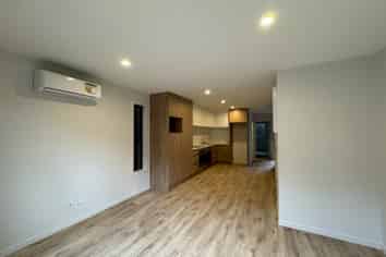 8/169 Beach Haven Road, Beach Haven