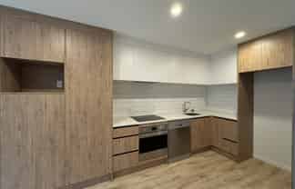 8/169 Beach Haven Road, Beach Haven