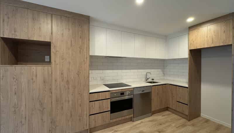 8/169 Beach Haven Road, Beach Haven