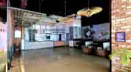Open gallery