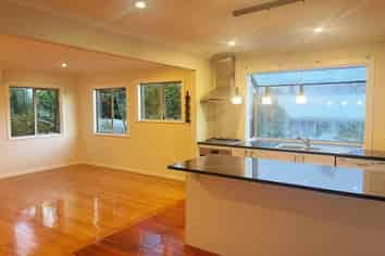 26 Stanley Avenue, Milford