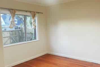 26 Stanley Avenue, Milford