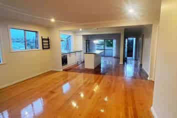 26 Stanley Avenue, Milford