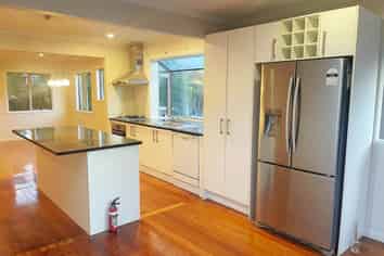 26 Stanley Avenue, Milford