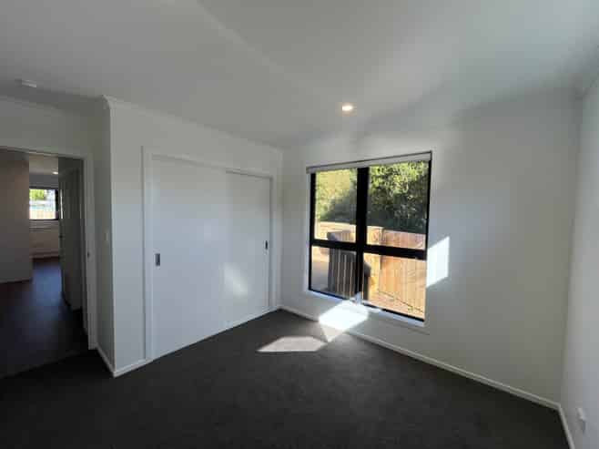 4/25 Darley Street, Maeroa