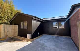 4/25 Darley Street, Maeroa