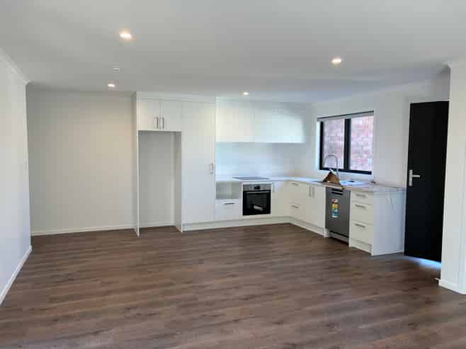 4/25 Darley Street, Maeroa