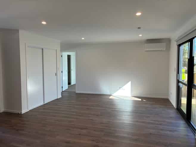 4/25 Darley Street, Maeroa