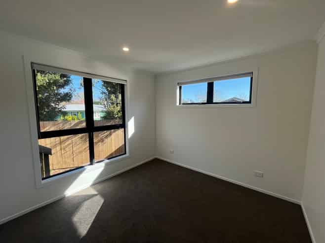 4/25 Darley Street, Maeroa