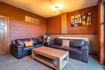 Room 2/71 Carroll Street, Dunedin Central