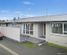 2/538 Gloucester Street, Linwood, Christchurch City, Canterbury