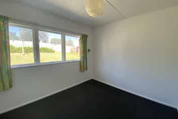 46A Rangiora Street, Castlecliff