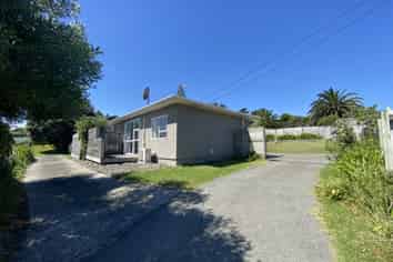 46A Rangiora Street, Castlecliff