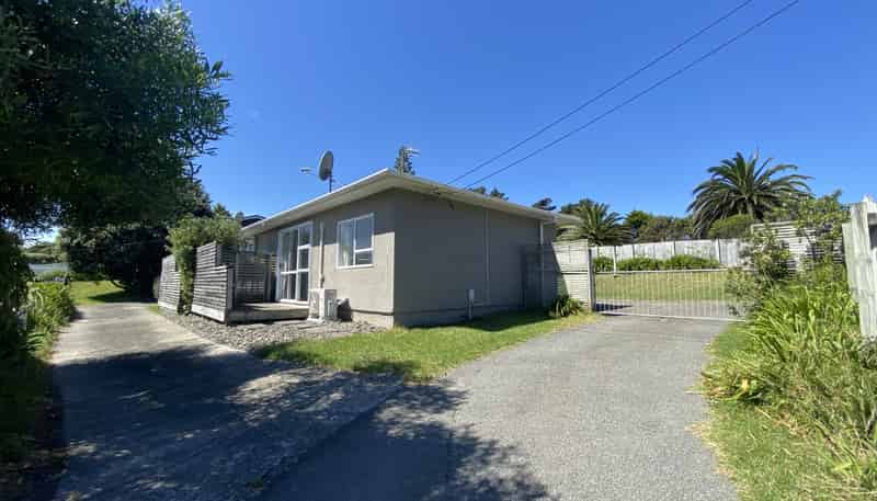 46A Rangiora Street, Castlecliff