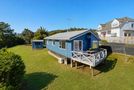 2/21 Kitewao Street, Northcote, North Shore City, Auckland