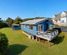 2/21 Kitewao Street, Northcote, North Shore City, Auckland