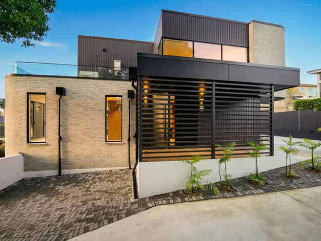 574C Remuera Road, Remuera