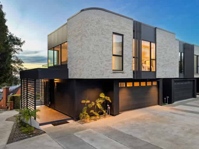 574C Remuera Road, Remuera