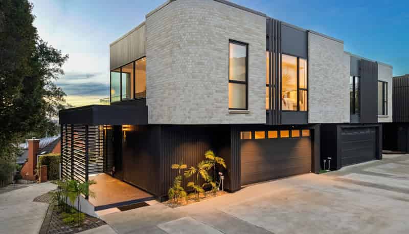 574C Remuera Road, Remuera