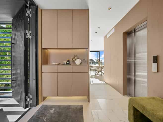 574C Remuera Road, Remuera