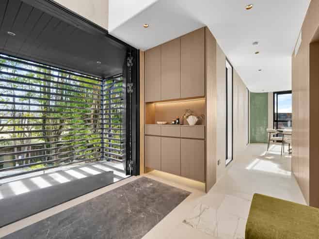 574C Remuera Road, Remuera