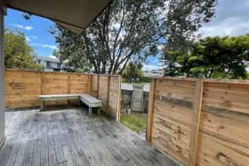 230 Range Road, Papamoa