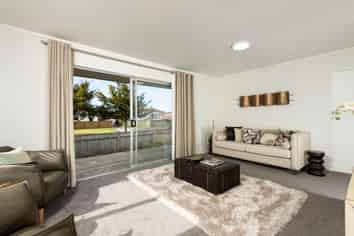 230 Range Road, Papamoa