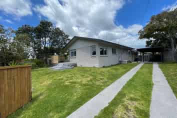 230 Range Road, Papamoa