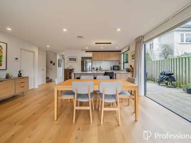 1D Wai-iti Crescent, Woburn