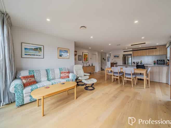 1D Wai-iti Crescent, Woburn