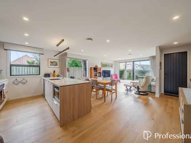 1D Wai-iti Crescent, Woburn