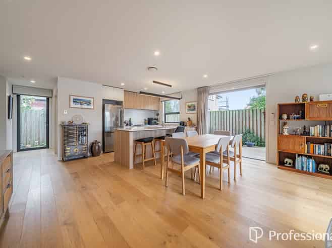 1D Wai-iti Crescent, Woburn