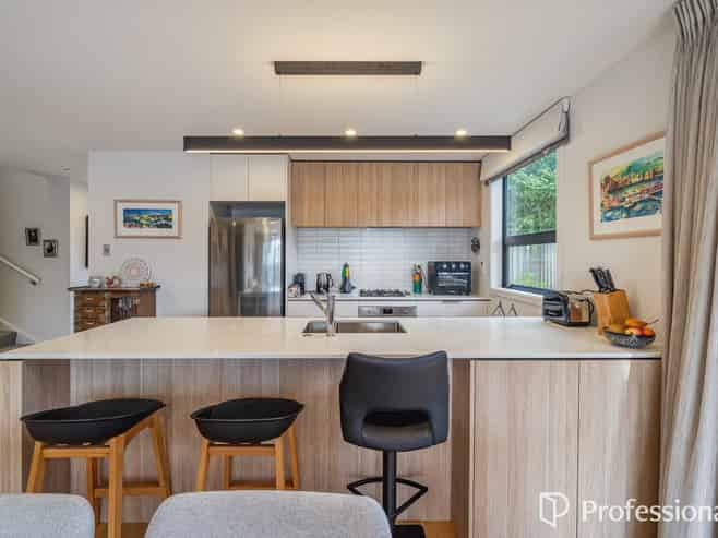 1D Wai-iti Crescent, Woburn