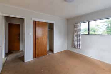 2 Mawson Avenue, Waipapa