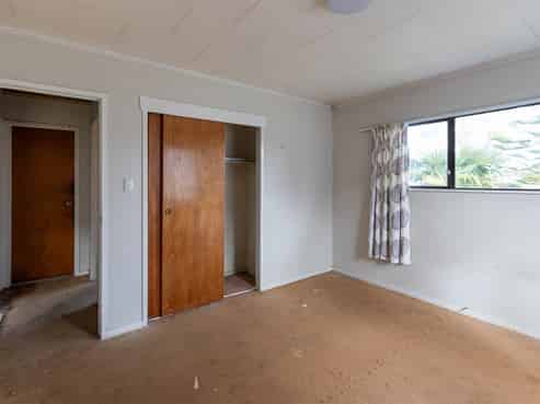 2 Mawson Avenue, Waipapa