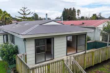 2 Mawson Avenue, Waipapa