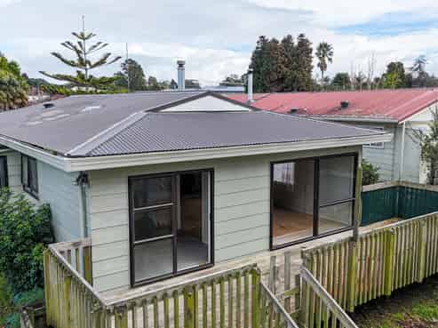 2 Mawson Avenue, Waipapa