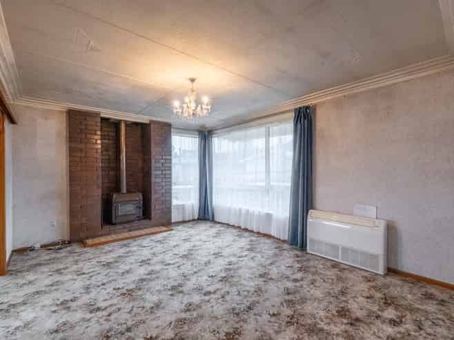 3 Paisley Court, Kew
