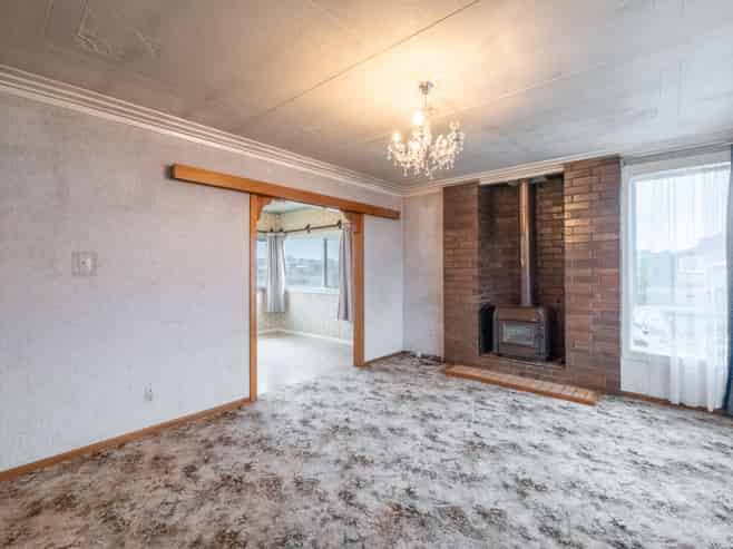 3 Paisley Court, Kew