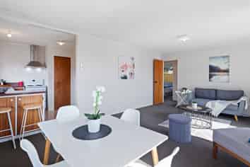 3/45 Wellington Street, Pukekohe