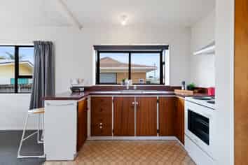 3/45 Wellington Street, Pukekohe